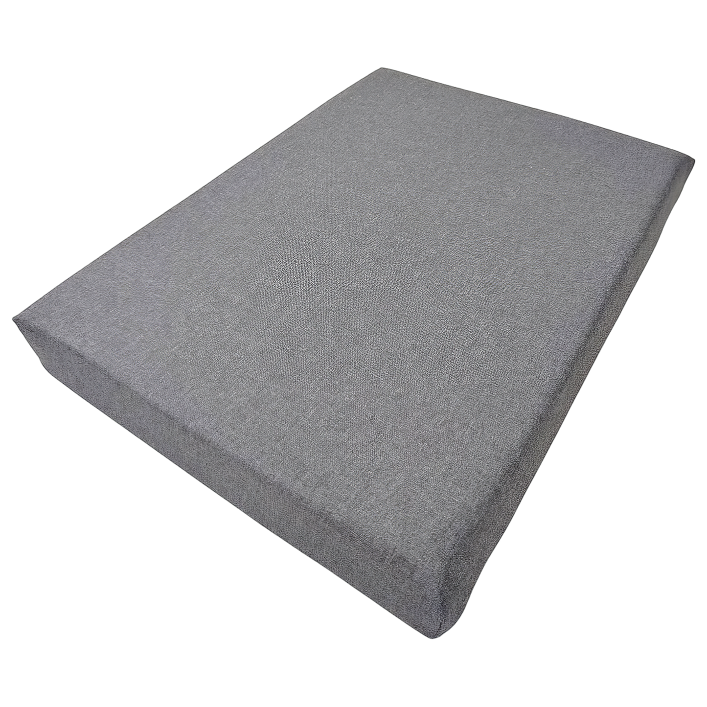 珪藻土ペットマットレス