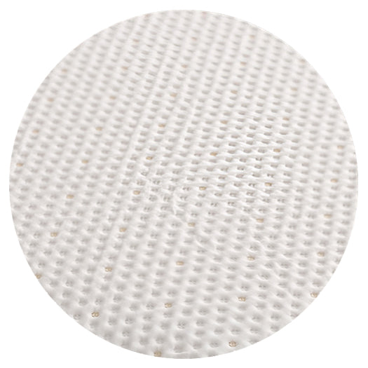 ▸ Safe and gentle on the skin, Tencel fabric is safe to touch every day