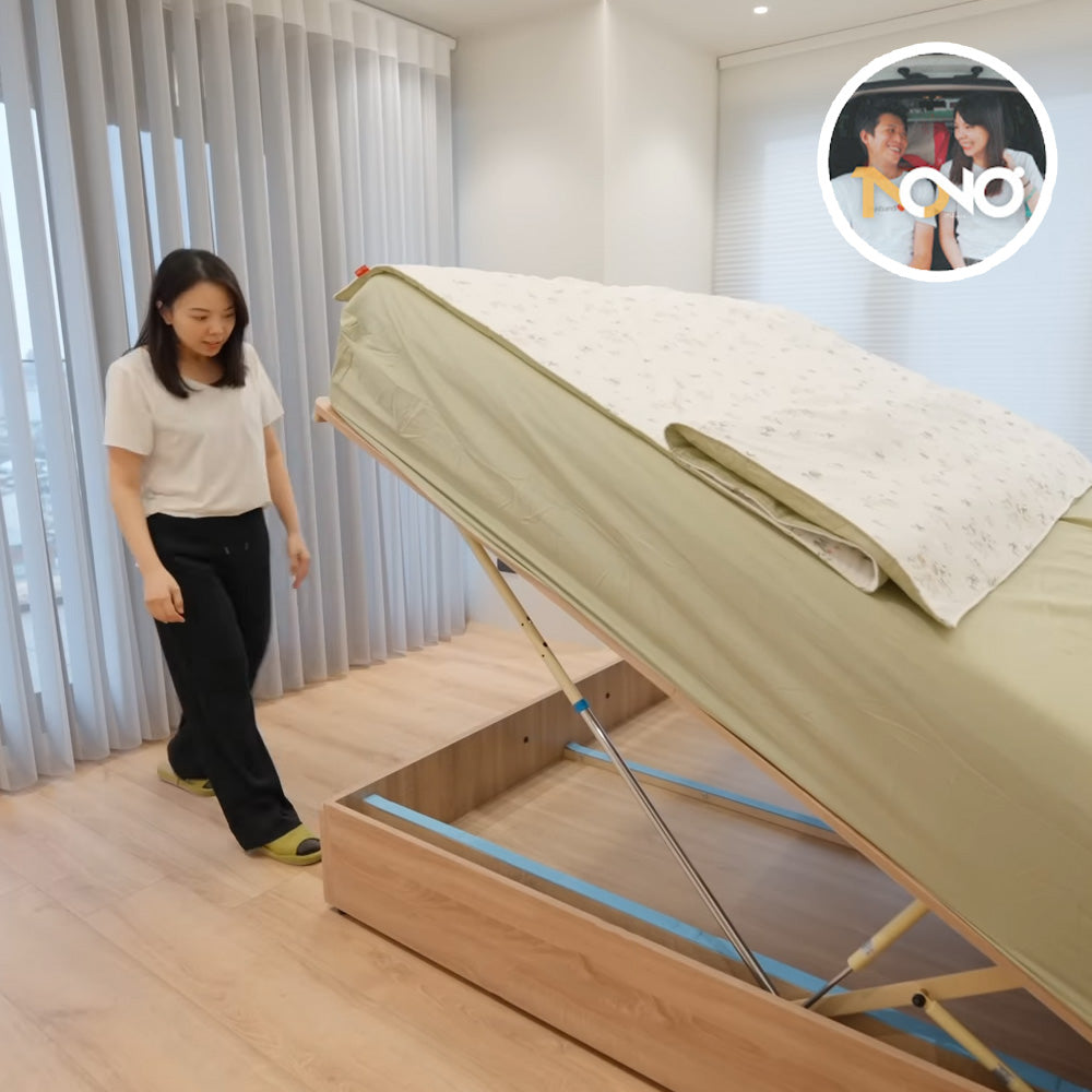 ▸1620 Married couple life