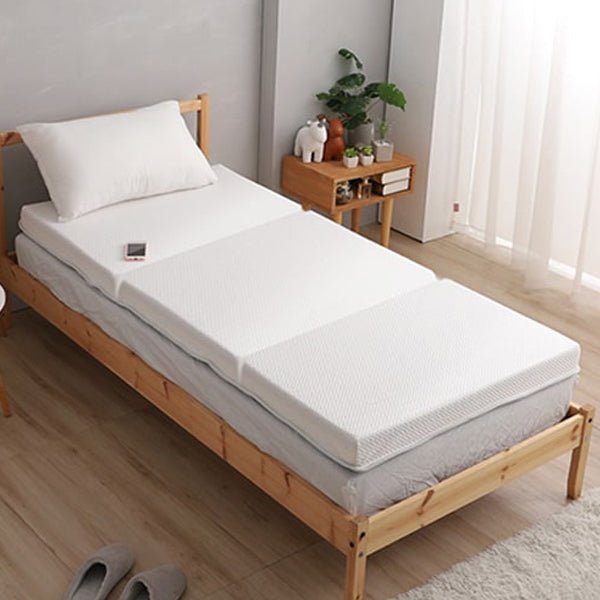 珪藻土薄墊 - Bangshin Bedroom Lab