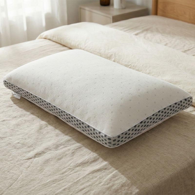 寵物家具用品 - Bangshin Bedroom Lab