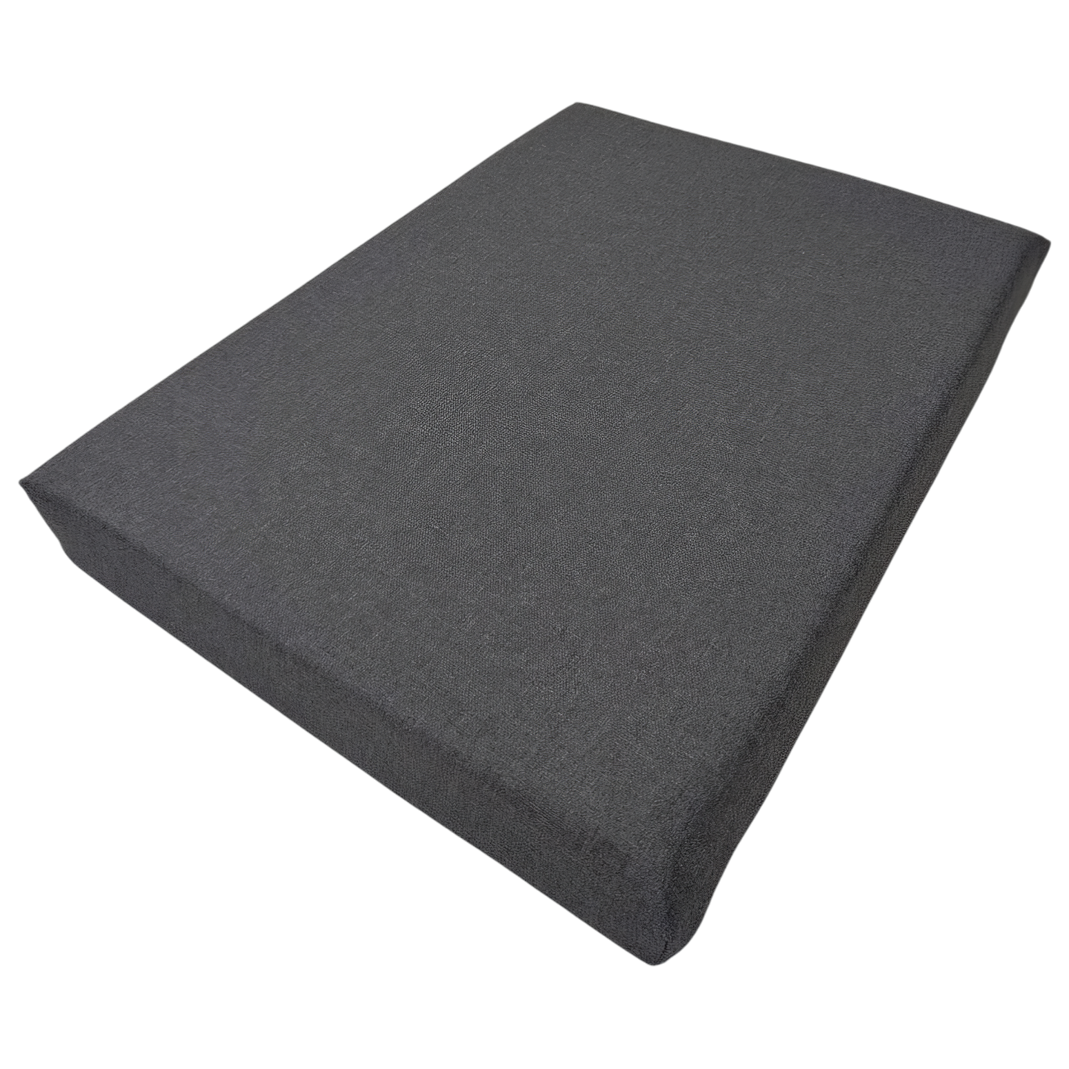 Diatomaceous Earth Pet Mattress