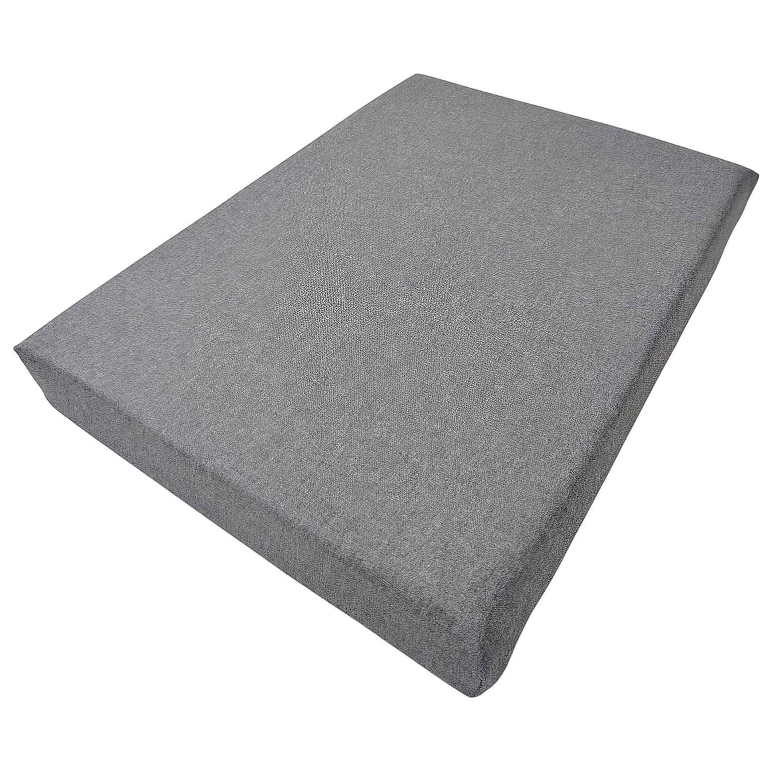 Diatomaceous Earth Pet Mattress