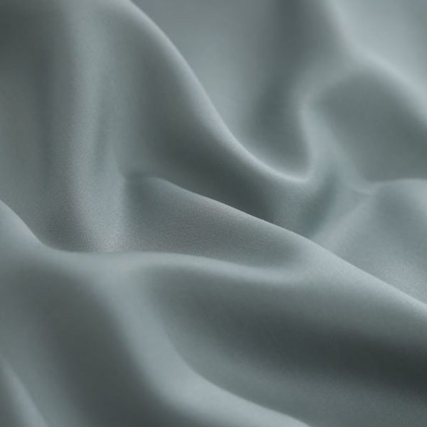 Forever Green | 100-Piece Tencel Bedding Set