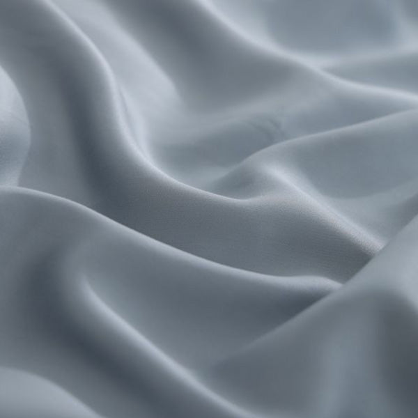 Forever Gray Navy | 100 Tencel Bedding Set