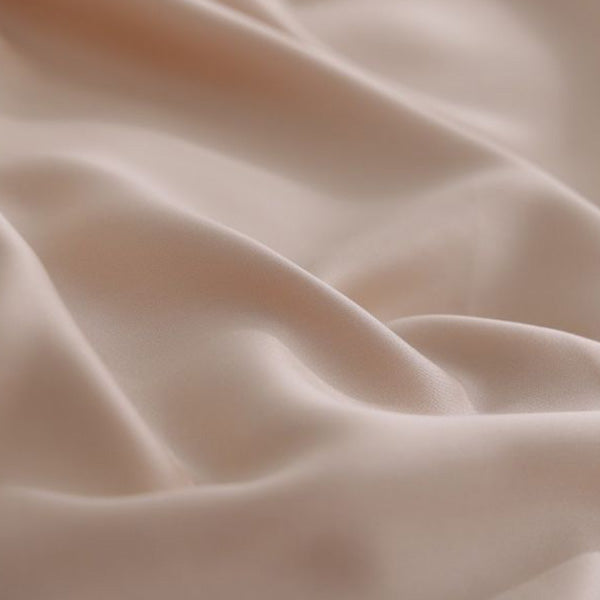 Forever Golden Rose | 100-Piece Tencel Bedding Set