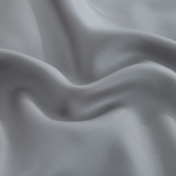Forever Gray | 100-piece Tencel Bedding Set