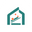 Bangshin logo