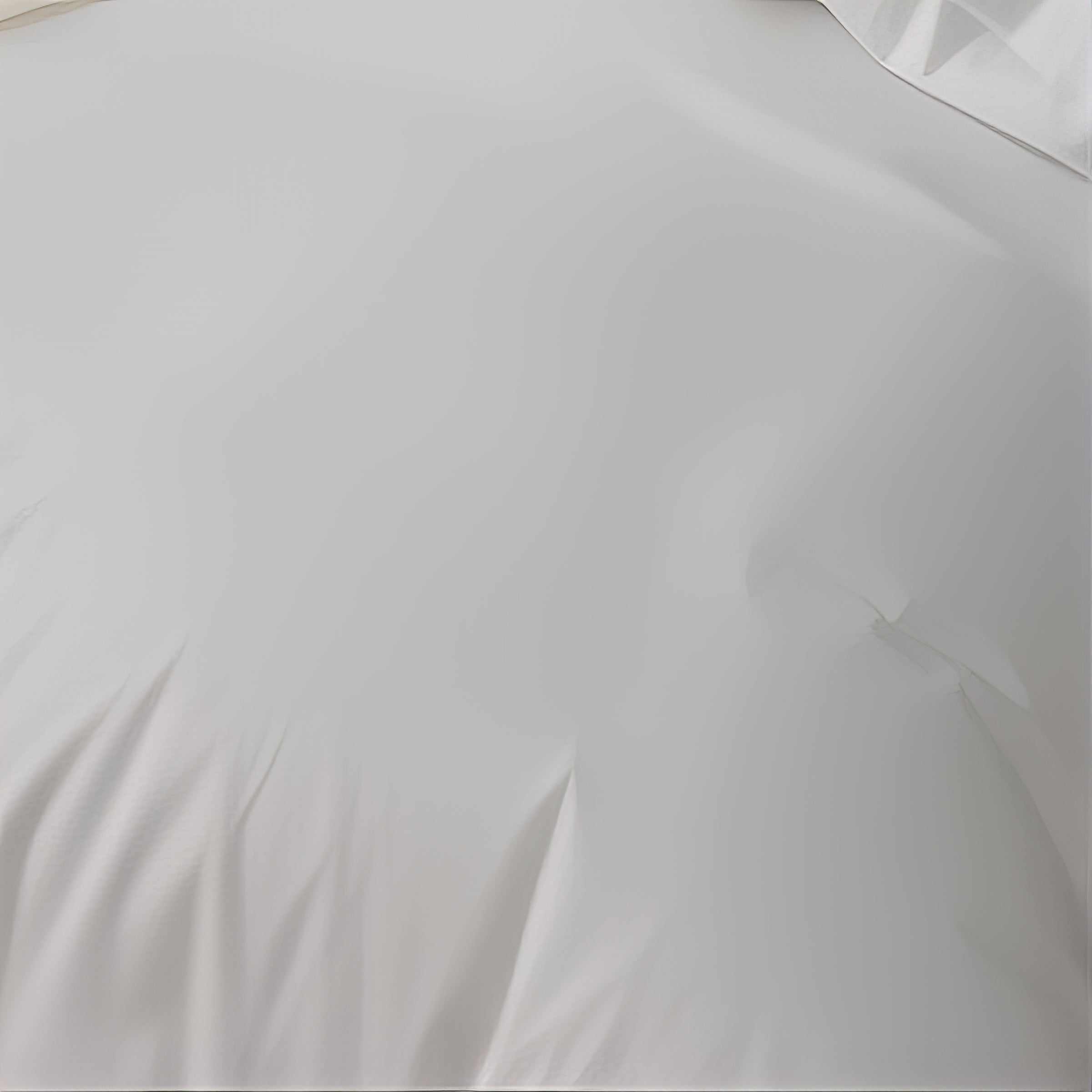 Snow White | 60-piece cotton bedding set