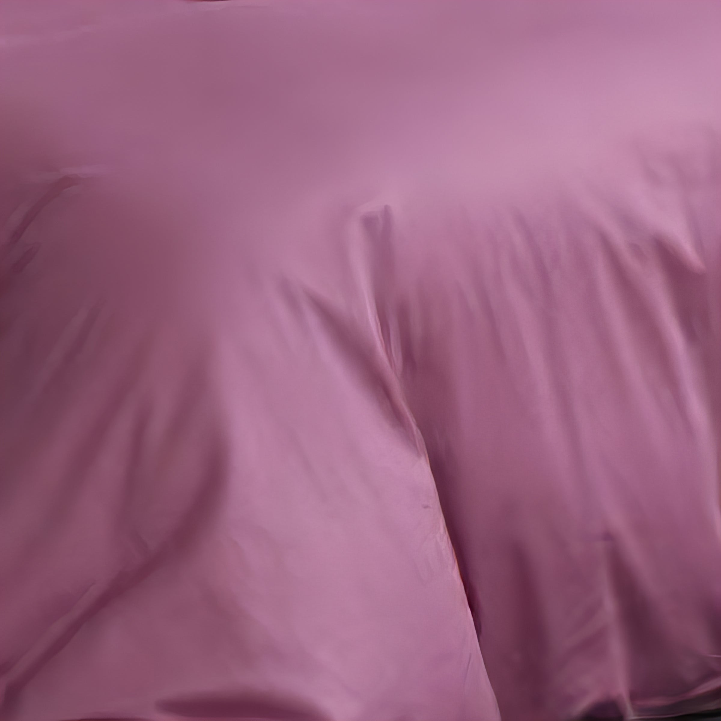 Dream Violet | 60-piece cotton bedding set