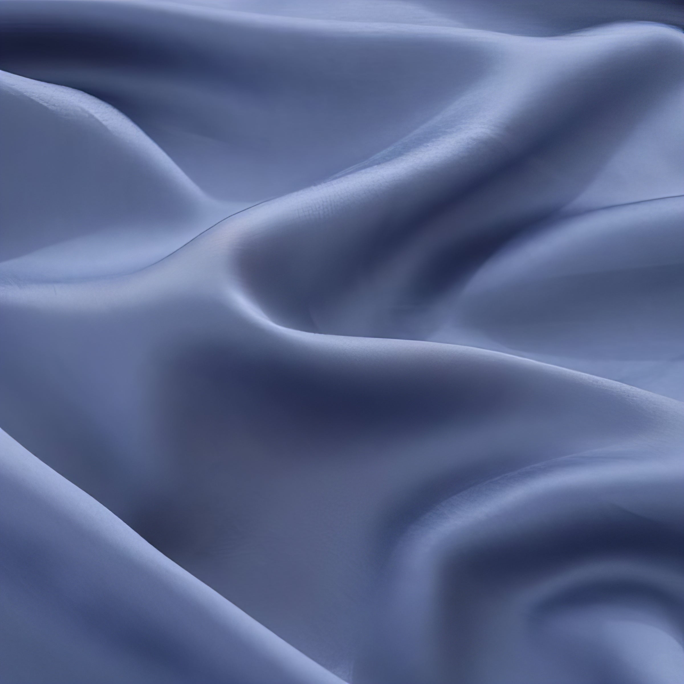 Sparkling Star Blue | 60-piece Tencel Bedding Set