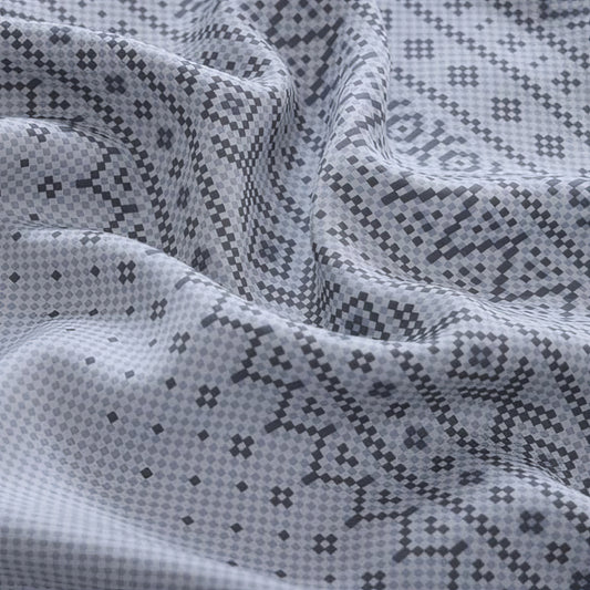 輕爵風尚｜60支テンセル寝具セット