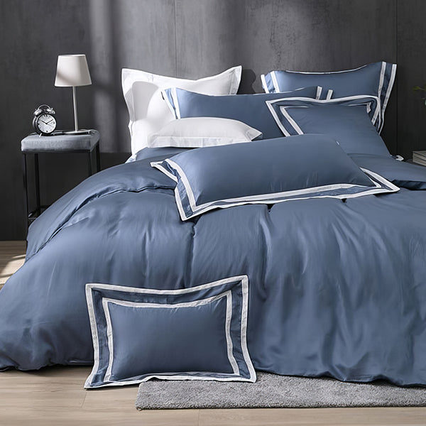 bed linen