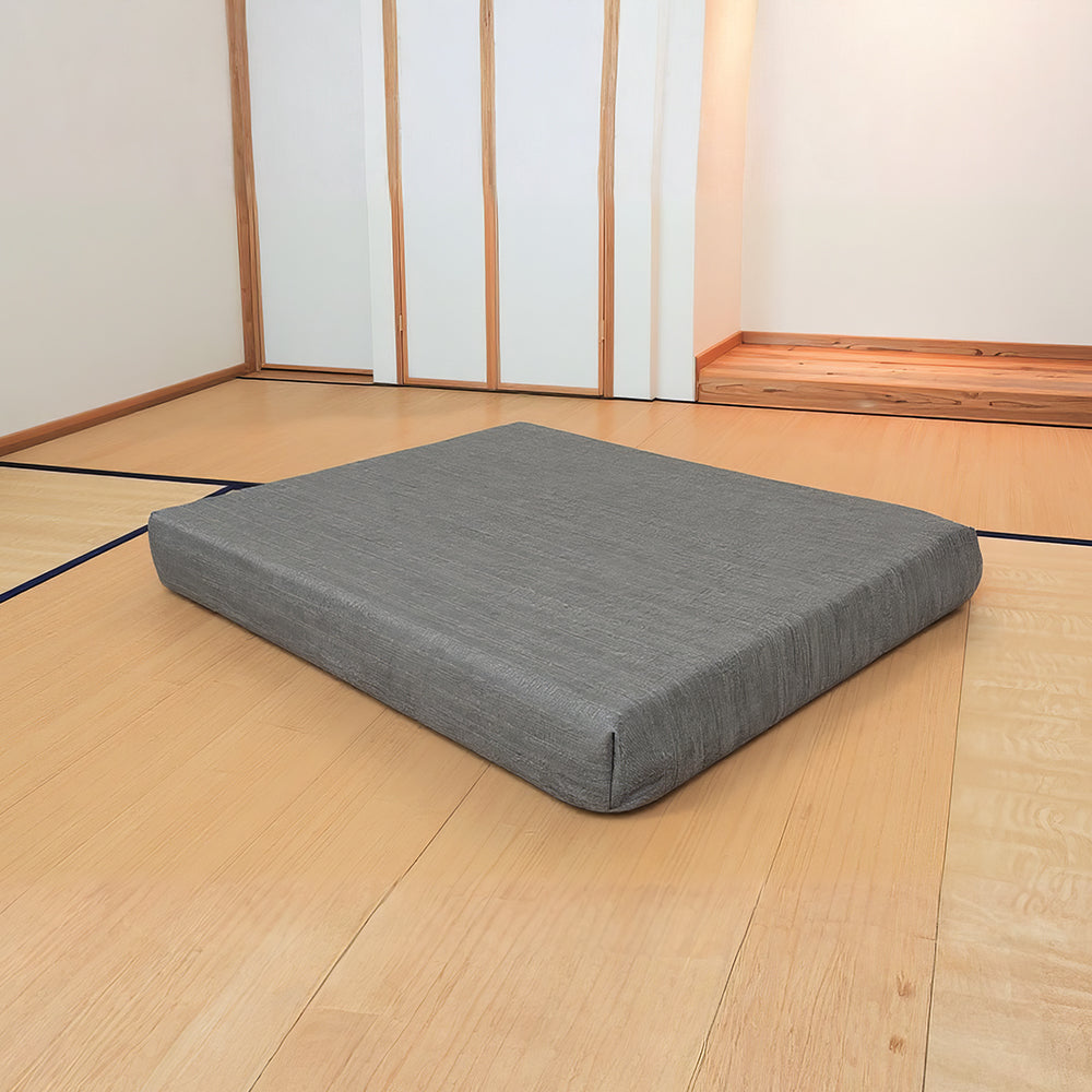 Diatomaceous Earth Pet Mattress